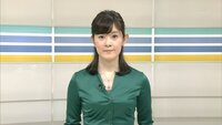 真由美 財前