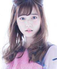 このかわいい娘の名前教えてください お願いします 神崎か Yahoo 知恵袋