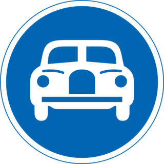 印刷 速度 制限 標識 速度制限標識 矢印