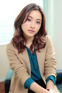 石原さとみさんの演技がうるさいなどをよく聞くのですが 私は個人的に大好 Yahoo 知恵袋