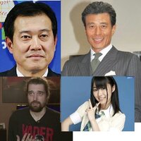 ポケモンエメラルドでダートじてんしゃは何に利用できるのでしょうか Yahoo 知恵袋
