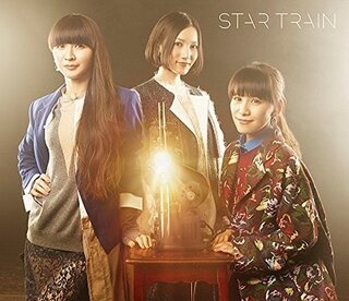 Perfume Startrain のpvで あ ちゃんの着用してい Yahoo 知恵袋