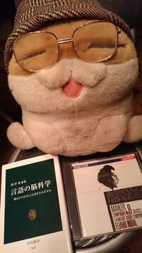 色あせしたぬいぐるみに色をつけたいのですがお勧めは何でしょうか 日焼けによ Yahoo 知恵袋