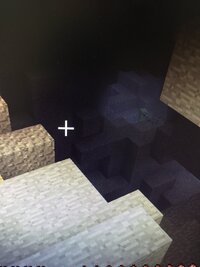 マインクラフトの水が凍らなくなる方法があれば教えて頂きたいです Yahoo 知恵袋