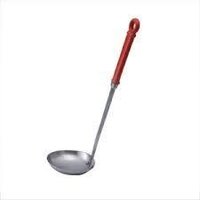 杓子と、おたまの違いはなんですか。 - 杓子はご飯や汁物をよそう道具の総称でお... - Yahoo!知恵袋