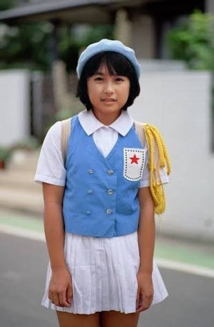花咲　まゆヌード画像 
