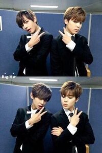 開運 前髪の分け目 学生の頃 前髪の分け目を右にするか左にする Yahoo 知恵袋