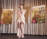 川島なお美さんの葬儀に参列していた漫画家のさかもと未明さんはなお美さんがマドン Yahoo 知恵袋