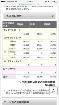 クレジットカードの請求額に10000円 Jcb海外利用eventre Yahoo 知恵袋