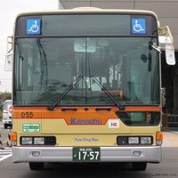 秦野のヤビツ峠は夜車以外で行く方法はありますが バスがあるそうで Yahoo 知恵袋