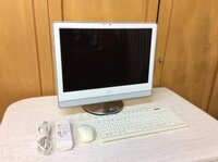 富士通マウスレシーバー内臓のpc付属のマウスが故障してしまいましたマシンは富士 Yahoo 知恵袋