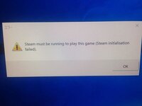 大至急250枚 Fsxsteamをダウンロードして プレイしようとしたとこ Yahoo 知恵袋