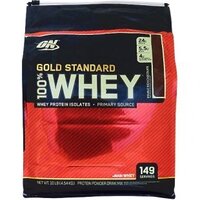 ダイヤモンドパールから質問です 今 ゴルバットを進化させようと思 Yahoo 知恵袋