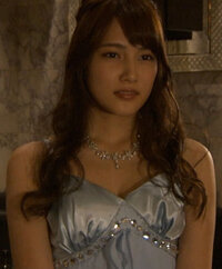 ドラマ サイレーン に出演していたａｋｂ４８の入山杏奈さん どうでし Yahoo 知恵袋