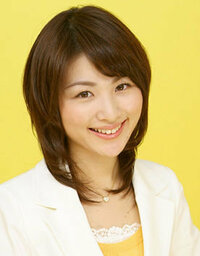吉田奈央アナは関西では有名なアナウンサーですか ヤフーニュースで吉田 Yahoo 知恵袋