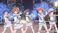 僕 なんでアイドルアニメ嫌いなのかなーって考えたんですけど 多分全体を映す画面 Yahoo 知恵袋