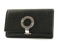 代後半の人がハフ Huf のtシャツもらって嬉しいですかね Yahoo 知恵袋