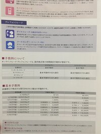 Tobが成立しそうなドコモの株について質問です 今現在 ドコモの株 Yahoo 知恵袋