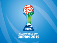 取れました Fifaクラブワールドカップジャパン15のチケット 行 Yahoo 知恵袋