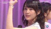 生田絵梨花ちゃん 今のふわふわパーマと ストレートボブ みなさんはどっちが好き Yahoo 知恵袋