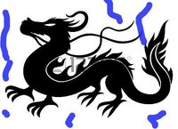 カイドウは 悪魔の実のゾオン系幻獣種の能力者で間違いないですか Yahoo 知恵袋