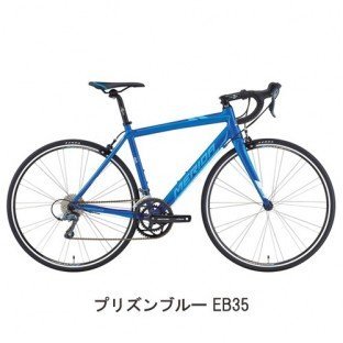 中2が平坦で65キロだすことは - すごいことですか？使ったロードバイク 
