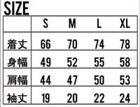 通販でTシャツを買おうと思うんですけど、163センチでLサイズを着ると 