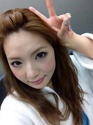 野呂佳代可愛いよね 至近距離で話したコトあるけど う んブサイク Yahoo 知恵袋