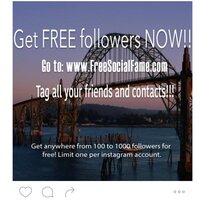 インスタグラムでこちらの画像の投稿に知らない外国人が私のアカウントをタグ付けし Yahoo 知恵袋