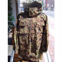 ポケモンパールのバトルファクトリーはどこにありますか 第四世代のパール Yahoo 知恵袋