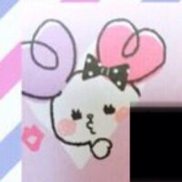 これって ハニワさん Honeyworks のパンダですか それとも なにか違 Yahoo 知恵袋