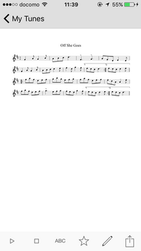 Dカードのcmで 窓を開けておはよう という曲なのですが Yahoo 知恵袋