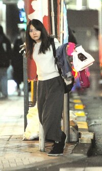 読書家の皆さん おはようございます神木隆之介は好きかい志田未来と神木隆之介 Yahoo 知恵袋