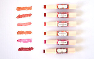 メイクをするとケバくなってしまいます どうしたらいいでしょうか大学生 Yahoo 知恵袋