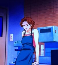 アニメテニスの王子様について質問です 関東大会決勝戦 リョーマ Yahoo 知恵袋