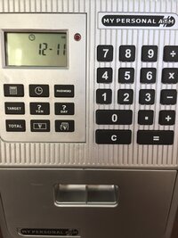 デッドバイデイライトについて Ps4のソフトを購入したのですがパッチ Yahoo 知恵袋