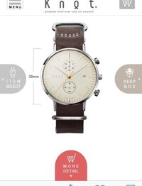 ディズニーシーでの質問です 乗り物に乗る時ネックレスやピアスなどの装飾品は Yahoo 知恵袋