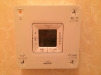 私の安全運転に関する決意 ってどんなことを書けばいいのでしょうか Yahoo 知恵袋