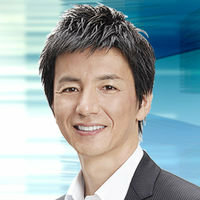 12月11日は保坂尚希さんのお誕生日です 保坂尚希さんの出演作で印象的なものは Yahoo 知恵袋