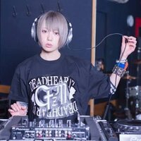 こんにちは 篠崎こころちゃん 画像 のような髪色にしたいのです Yahoo Beauty