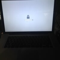 Vlcについて質問です 先月macbookproを購入し ブルー Yahoo 知恵袋