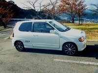 車のオシャレで これはダサい と思うものは何ですか ミニバ Yahoo 知恵袋