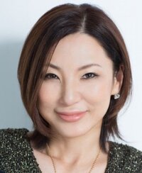 広瀬香美さんに対して昔と比べると加齢によるものとは思えない程の顔の変わりようを Yahoo 知恵袋