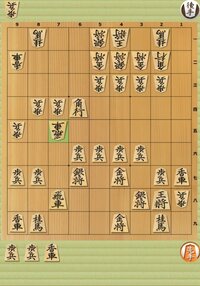 将棋盤を作ろうと思いますが寸法のルールが判りません何方か教えて下さいお Yahoo 知恵袋