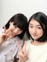 エビ中の柏木ひなた 中山莉子 安本彩花 小林歌穂はなぜアイドルになろ Yahoo 知恵袋