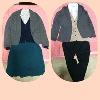 至急 回答お願いします 大学４年の女です 内定者懇親会の服装について質問です Yahoo 知恵袋