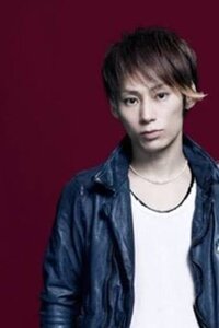 Uverworldのtakuya の身長と体重を教えてください Liveに行っ Yahoo 知恵袋