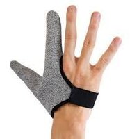 ダイソーの指サックって の 爪出しキャップ 型シリコン花柄 青色 Yahoo 知恵袋