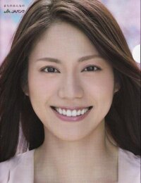 松下奈緒の妹の名前を次から選びなさい1真央2みお3セーラ4由美5薫 かおる 6 Yahoo 知恵袋