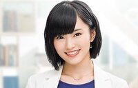 アリナミンaのcmの女性は誰ですか 山本さやかさん 彩 ですね Akb Yahoo 知恵袋